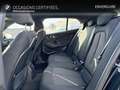 BMW 118 118dA 150ch Business Design 8cv Zwart - thumbnail 13