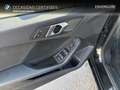BMW 118 118dA 150ch Business Design 8cv Zwart - thumbnail 14