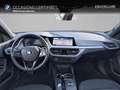 BMW 118 118dA 150ch Business Design 8cv Zwart - thumbnail 5