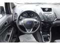 Ford EcoSport Titanium 1.5 TDCi Keyless Allwetter Kli Zwart - thumbnail 7