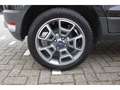 Ford EcoSport Titanium 1.5 TDCi Keyless Allwetter Kli Negro - thumbnail 13