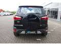 Ford EcoSport Titanium 1.5 TDCi Keyless Allwetter Kli Zwart - thumbnail 4