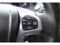 Ford EcoSport Titanium 1.5 TDCi Keyless Allwetter Kli Noir - thumbnail 9