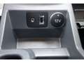 Ford EcoSport Titanium 1.5 TDCi Keyless Allwetter Kli Schwarz - thumbnail 10