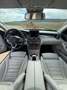Mercedes-Benz C 250 C 250 T Avantgarde Aut. Avantgarde Blau - thumbnail 12