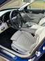 Mercedes-Benz C 250 C 250 T Avantgarde Aut. Avantgarde Blau - thumbnail 8