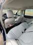 Mercedes-Benz C 250 C 250 T Avantgarde Aut. Avantgarde Blau - thumbnail 10
