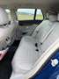 Mercedes-Benz C 250 C 250 T Avantgarde Aut. Avantgarde Blau - thumbnail 9