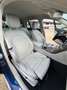Mercedes-Benz C 250 C 250 T Avantgarde Aut. Avantgarde Blau - thumbnail 13
