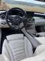 Mercedes-Benz C 250 C 250 T Avantgarde Aut. Avantgarde Blau - thumbnail 11