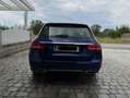 Mercedes-Benz C 250 C 250 T Avantgarde Aut. Avantgarde Blau - thumbnail 4