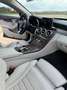 Mercedes-Benz C 250 C 250 T Avantgarde Aut. Avantgarde Blau - thumbnail 14
