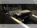 Audi e-tron 55 advanced quattro cvt Noir - thumbnail 11