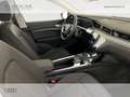 Audi e-tron 55 advanced quattro cvt Noir - thumbnail 9