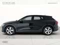 Audi e-tron 55 advanced quattro cvt Noir - thumbnail 2