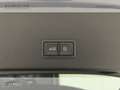 Audi e-tron 55 advanced quattro cvt Noir - thumbnail 15
