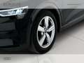 Audi e-tron 55 advanced quattro cvt Noir - thumbnail 6