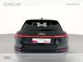 Audi e-tron 55 advanced quattro cvt Noir - thumbnail 5