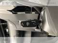 Audi e-tron 55 advanced quattro cvt Noir - thumbnail 13