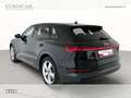 Audi e-tron 55 advanced quattro cvt Noir - thumbnail 3