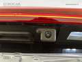 Audi e-tron 55 advanced quattro cvt Noir - thumbnail 14