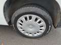 Opel Combo 1.5 Edition Navi/PDC/Kamera/Allwetter Weiß - thumbnail 6