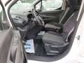 Opel Combo 1.5 Edition Navi/PDC/Kamera/Allwetter Weiß - thumbnail 18