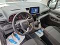 Opel Combo 1.5 Edition Navi/PDC/Kamera/Allwetter Weiß - thumbnail 7
