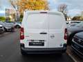 Opel Combo 1.5 Edition Navi/PDC/Kamera/Allwetter Weiß - thumbnail 5