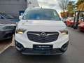 Opel Combo 1.5 Edition Navi/PDC/Kamera/Allwetter Weiß - thumbnail 3