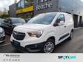 Opel Combo 1.5 Edition Navi/PDC/Kamera/Allwetter Weiß - thumbnail 1