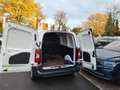 Opel Combo 1.5 Edition Navi/PDC/Kamera/Allwetter Weiß - thumbnail 19