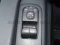 Mercedes-Benz Sprinter 319 CDI Kasten Maxi 7G-Tronic Kamera AC Weiß - thumbnail 27