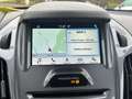 Ford Grand Tourneo Connect Titanium Grey - thumbnail 13