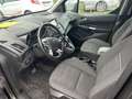 Ford Grand Tourneo Connect Titanium Grey - thumbnail 7