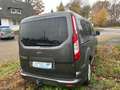 Ford Grand Tourneo Connect Titanium Grey - thumbnail 5