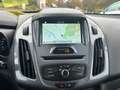 Ford Grand Tourneo Connect Titanium Grey - thumbnail 11