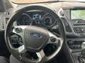 Ford Grand Tourneo Connect Titanium Grey - thumbnail 10