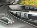 Ford Grand Tourneo Connect Titanium Grey - thumbnail 8