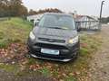 Ford Grand Tourneo Connect Titanium Grey - thumbnail 1