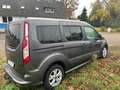Ford Grand Tourneo Connect Titanium Grey - thumbnail 6