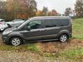 Ford Grand Tourneo Connect Titanium Grey - thumbnail 3