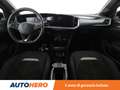 Opel Mokka X 1.2 Turbo Ultimate  130 CV aut. Rosso - thumbnail 12