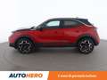 Opel Mokka X 1.2 Turbo Ultimate  130 CV aut. Rosso - thumbnail 3