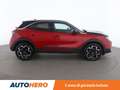 Opel Mokka X 1.2 Turbo Ultimate  130 CV aut. Rosso - thumbnail 7