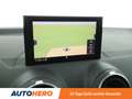 Audi Q2 30 TFSI Sport*LED*NAVI*TEMPO*PDC*SHZ*KLIMA* Weiß - thumbnail 22