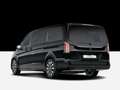 Mercedes-Benz V 250 V 250 d STYLE Lang  Basic/Modellgeneration 2/Navi Negru - thumbnail 2