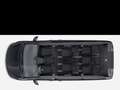Mercedes-Benz V 250 V 250 d STYLE Lang  Basic/Modellgeneration 2/Navi Negru - thumbnail 3