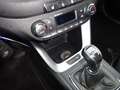 Kia Ceed / cee'd Ceed 1.6 CRDi Vision Com--Standheizung !! Gri - thumbnail 11