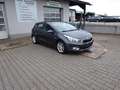 Kia Ceed / cee'd Ceed 1.6 CRDi Vision Com--Standheizung !! Grau - thumbnail 8